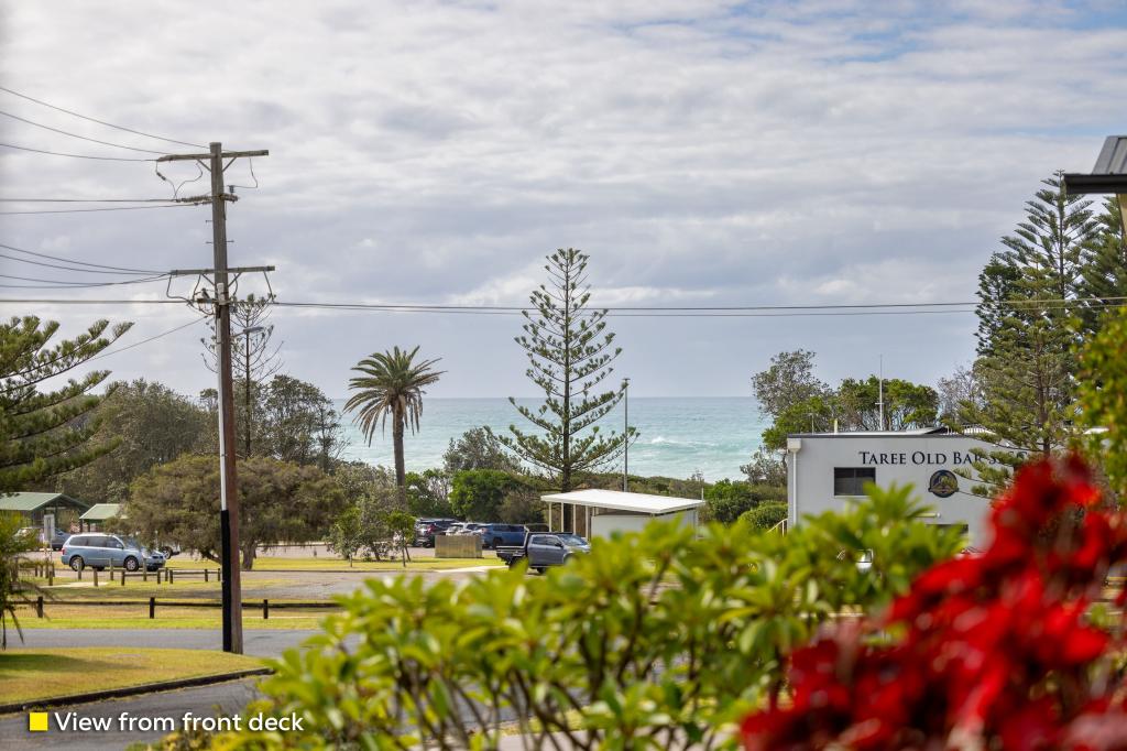 4 Tirriki St, Old Bar, NSW 2430