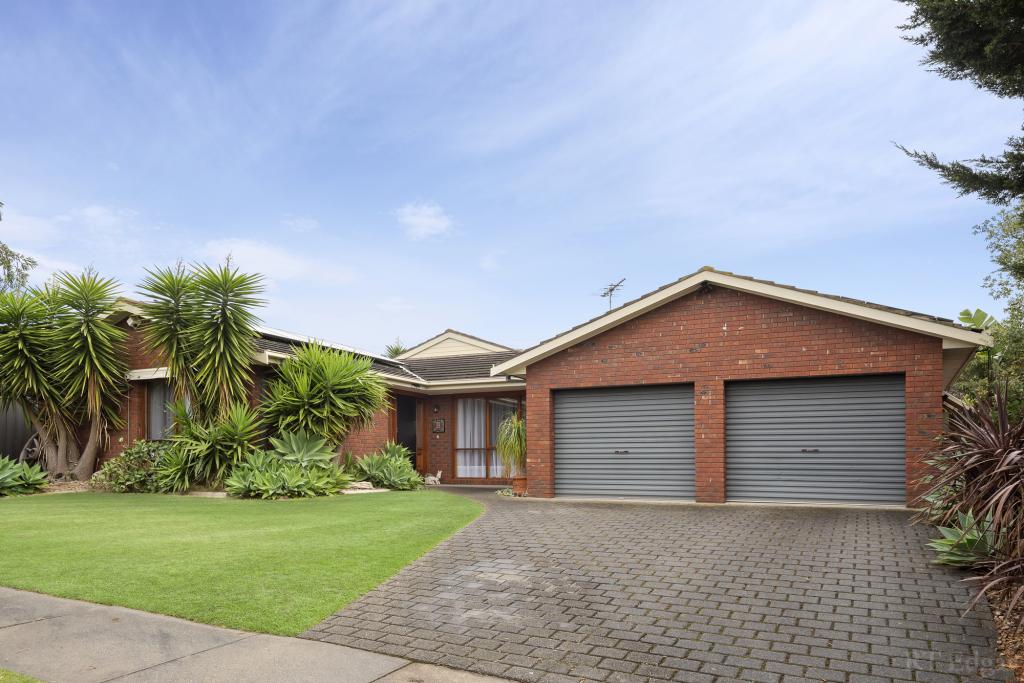 11 Curtis Ct, Leopold, VIC 3224