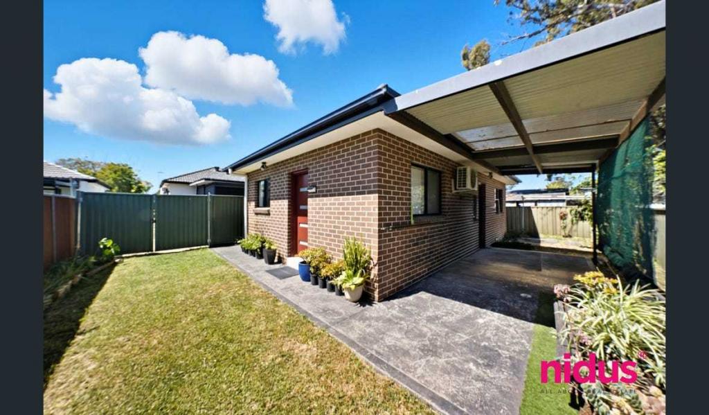 14a Devon St, Rooty Hill, NSW 2766