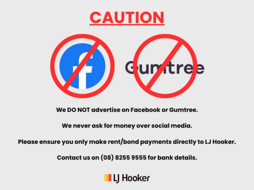 20 Perre Dr, Craigmore, SA 5114