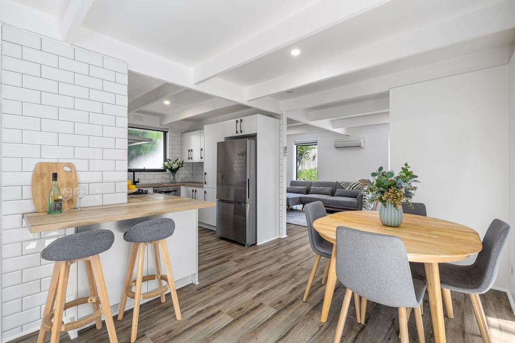 90 Beech St, Langwarrin, VIC 3910