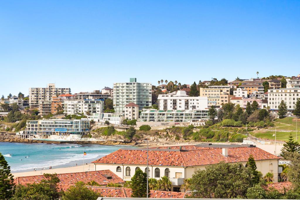 6/37-41 Ramsgate Ave, Bondi Beach, NSW 2026