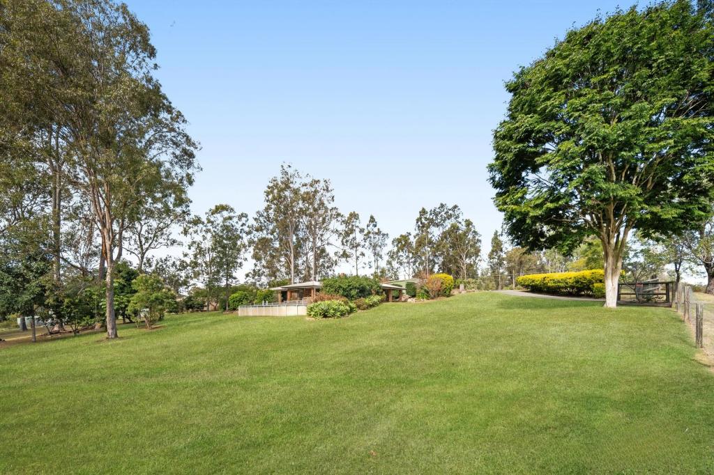 189-197 Bamboo Dr, Cedar Vale, QLD 4285