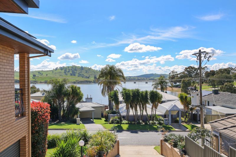 40 Craig Dr, Bellbridge, VIC 3691