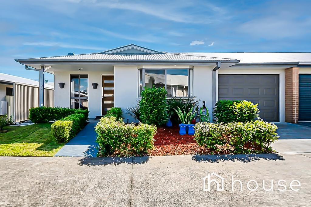 204/29-71 High Rd, Waterford, QLD 4133