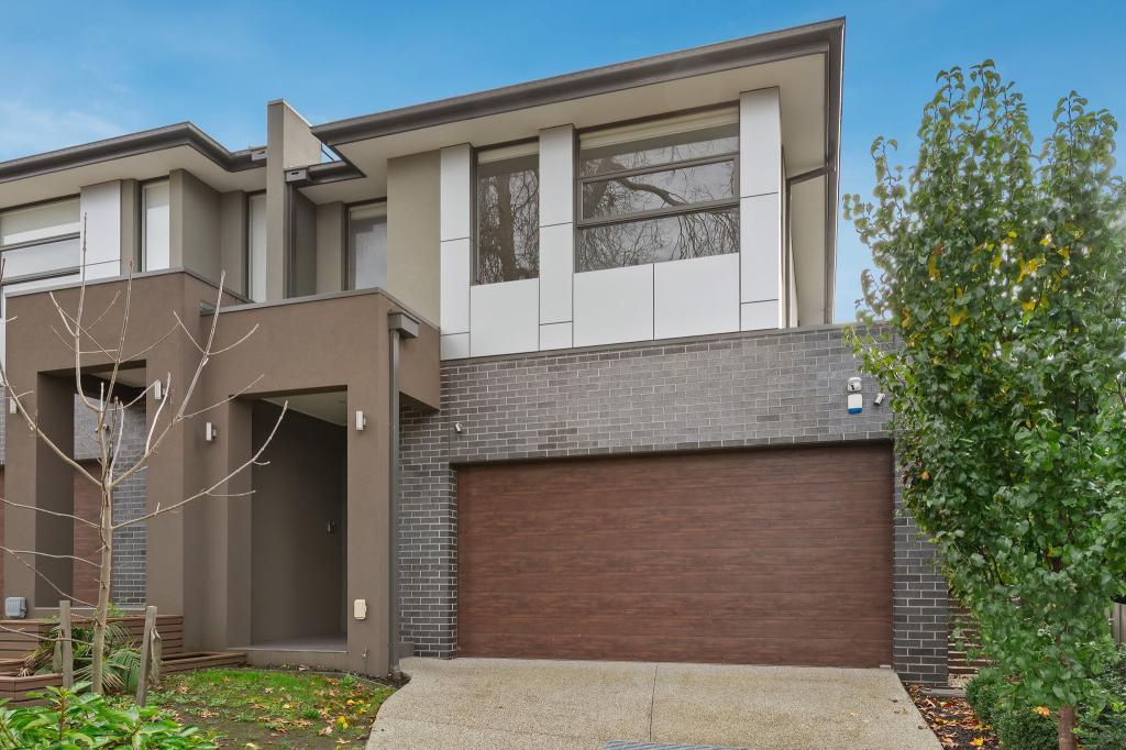 7a Hamal St, Donvale, VIC 3111