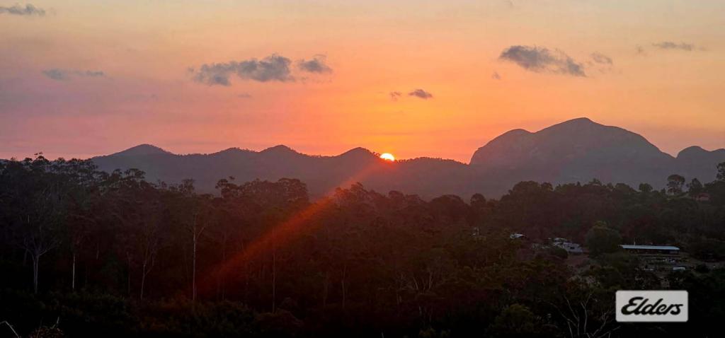Lot 188 Homestead Pl, Tanby, QLD 4703