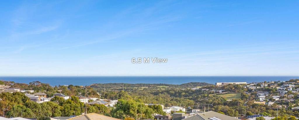 2b Murnong Cct, Torquay, VIC 3228