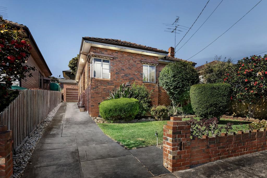 12 Kathleen St, Pascoe Vale South, VIC 3044