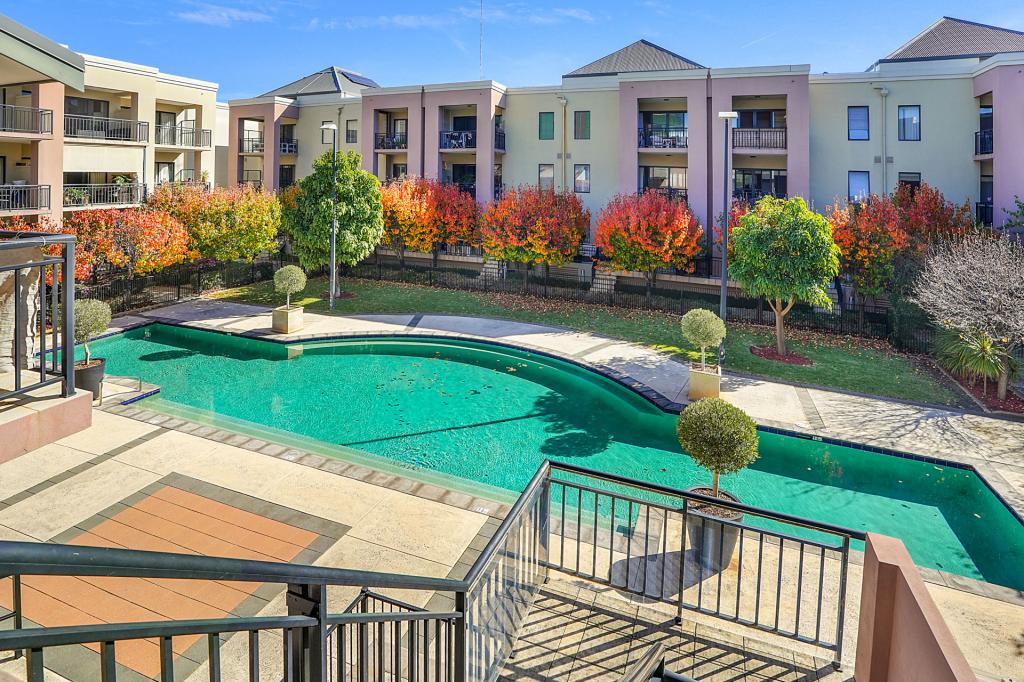 59/1 STATION ST, SUBIACO, WA 6008