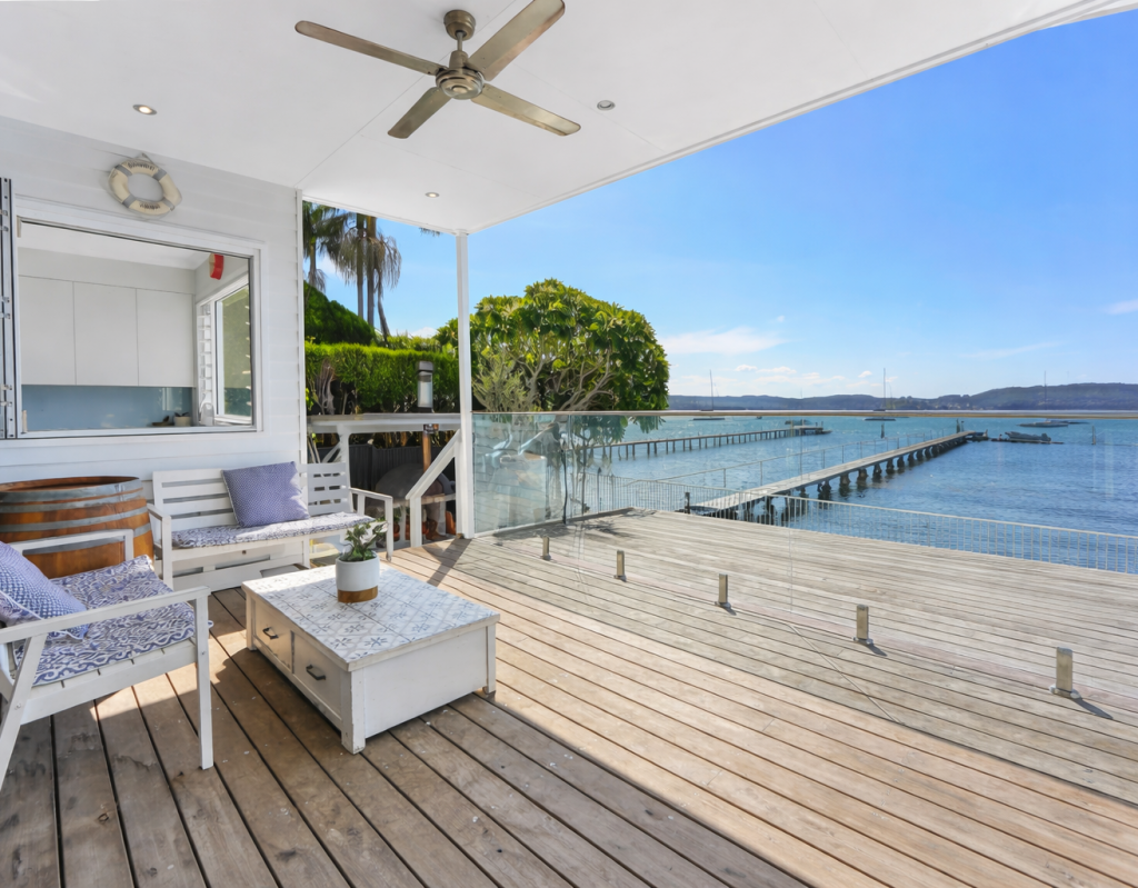 145 Steyne Rd, Saratoga, NSW 2251
