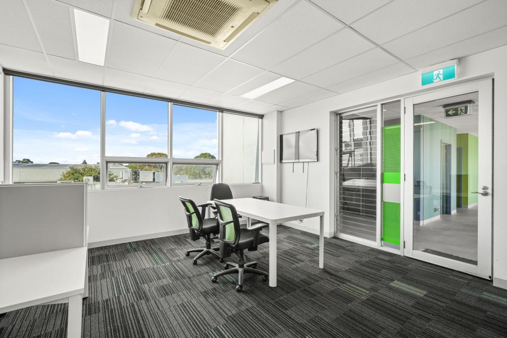 206/75 Tulip St, Cheltenham, VIC 3192