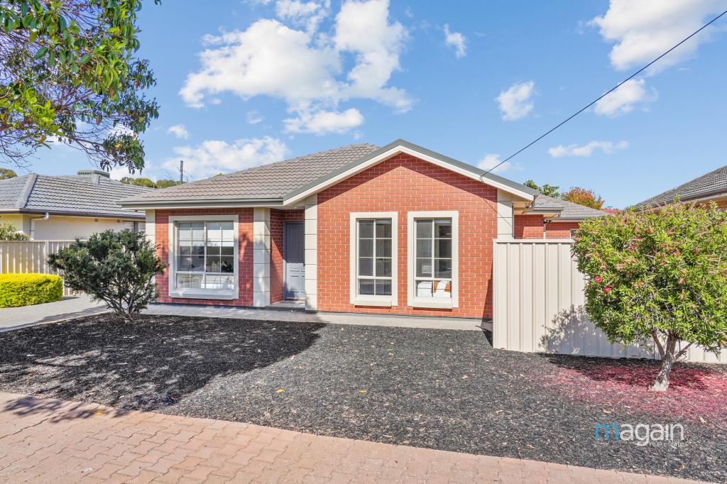 14 Mccoy St, Brighton, SA 5048