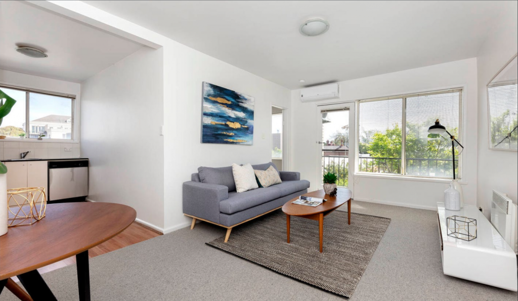 14/11-13 Llaneast St, Armadale, VIC 3143