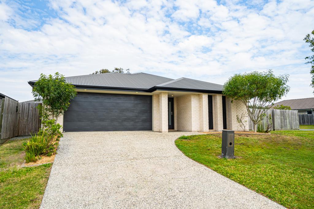 115 Fig Tree Cct, Caboolture, QLD 4510