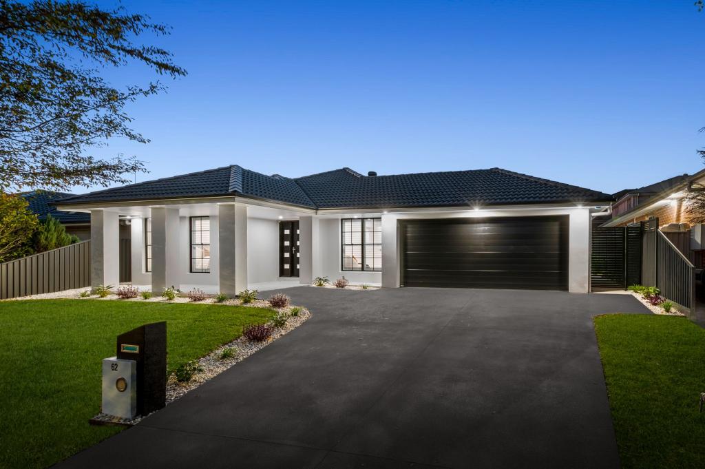 62 Bradley Dr, Harrington Park, NSW 2567