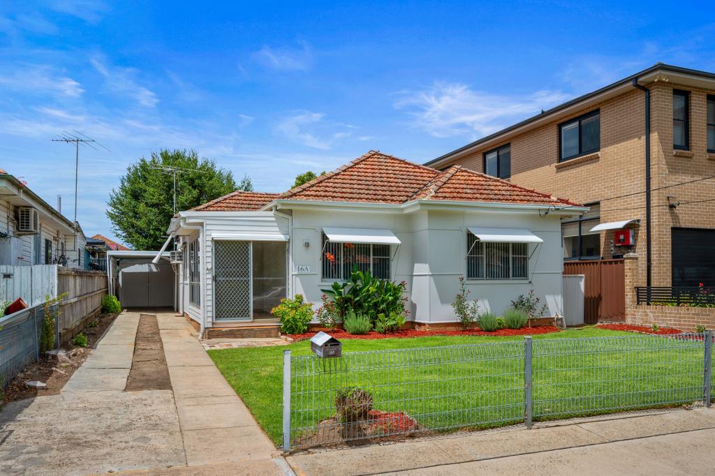 16a Heath St, Auburn, NSW 2144