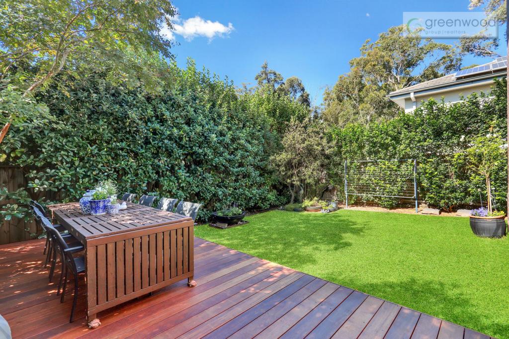 57 York Rd, Kellyville, NSW 2155
