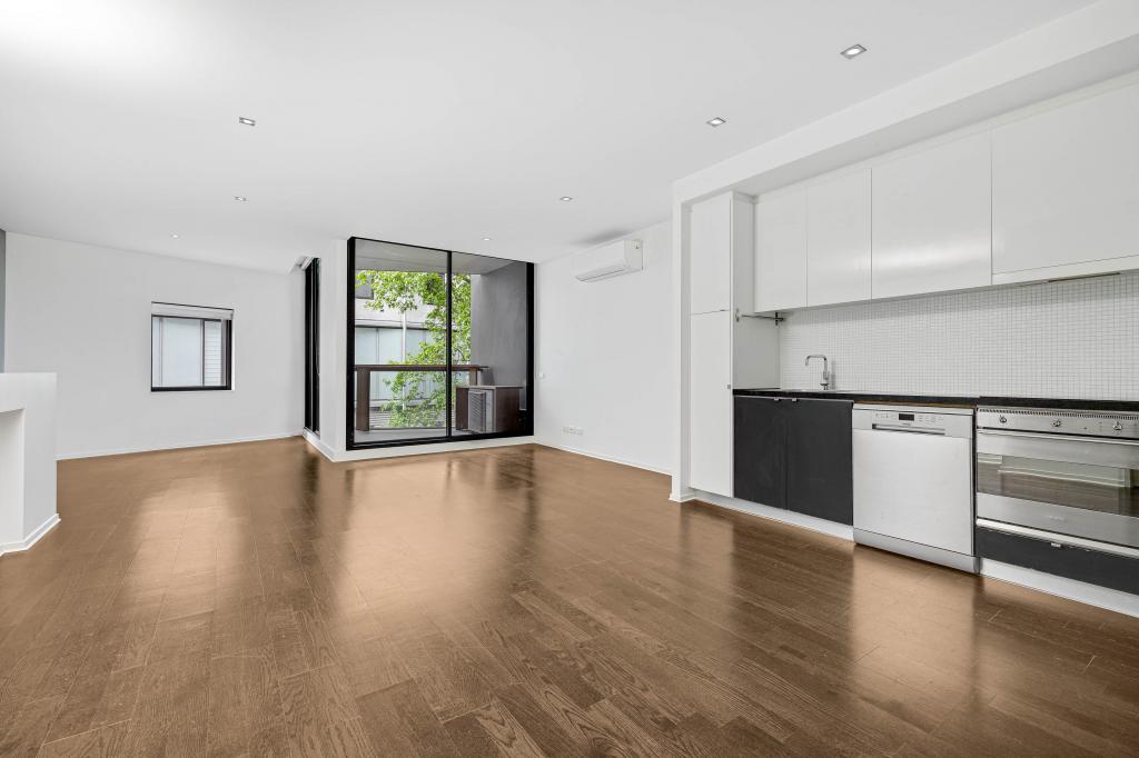 2/73 River St, Richmond, VIC 3121