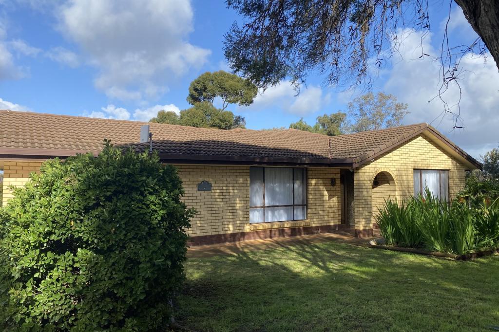 355 HILLIER RD, HILLIER, SA 5116