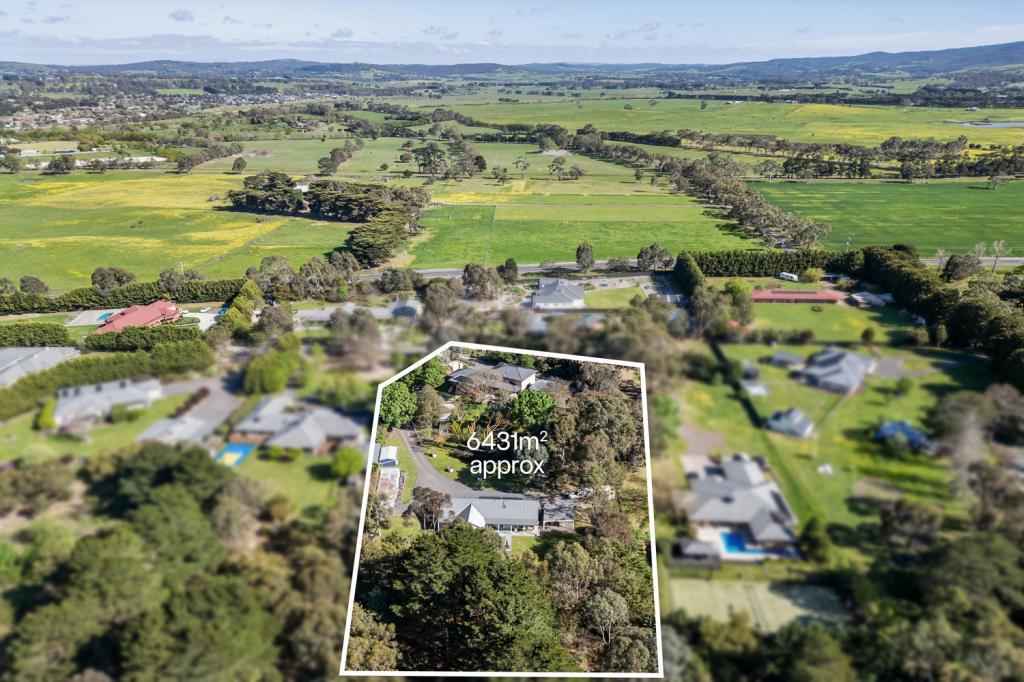 7 & 8 Cordell Ct, Whittlesea, VIC 3757