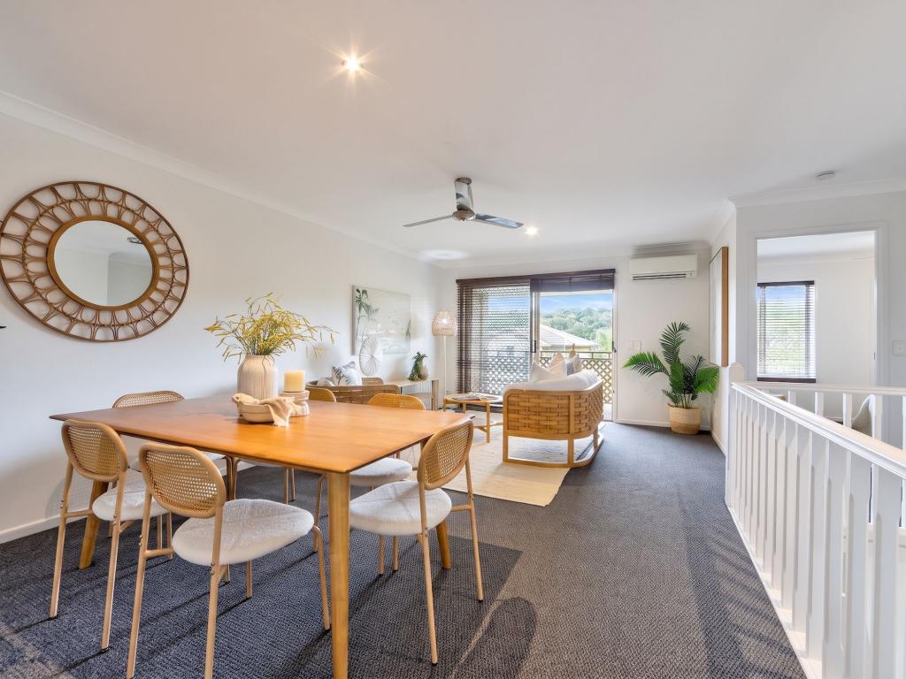 127/6-10 Bourton Rd, Merrimac, QLD 4226