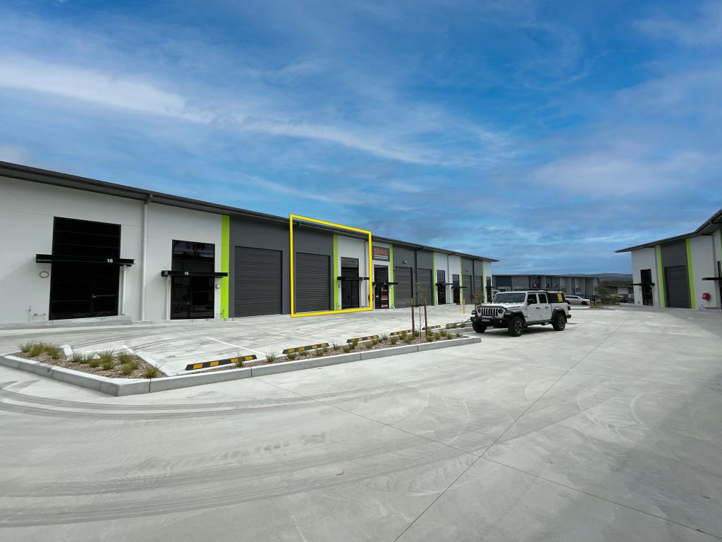 14/39 Accolade Ave, Morisset, NSW 2264