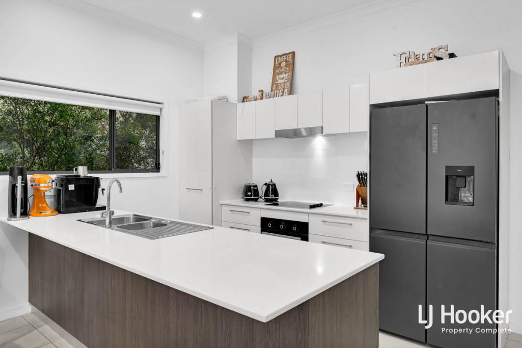 20/15-25 Waldron St, Yarrabilba, QLD 4207