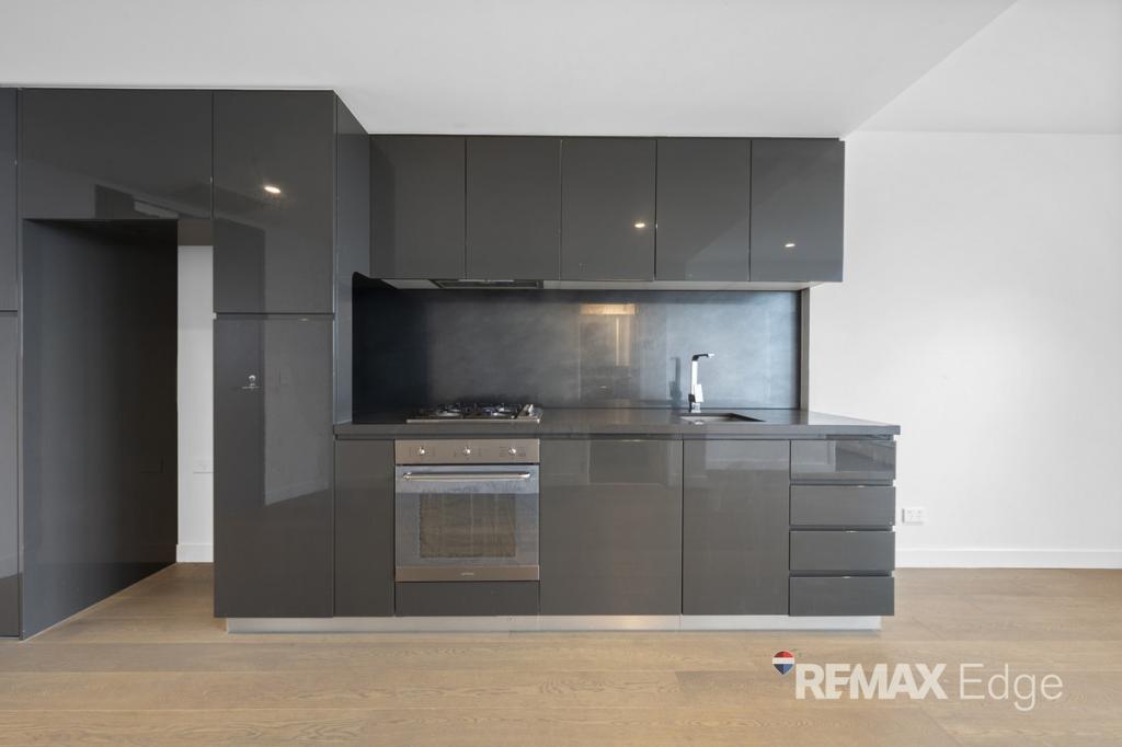 2905/48 BALSTON ST, SOUTHBANK, VIC 3006