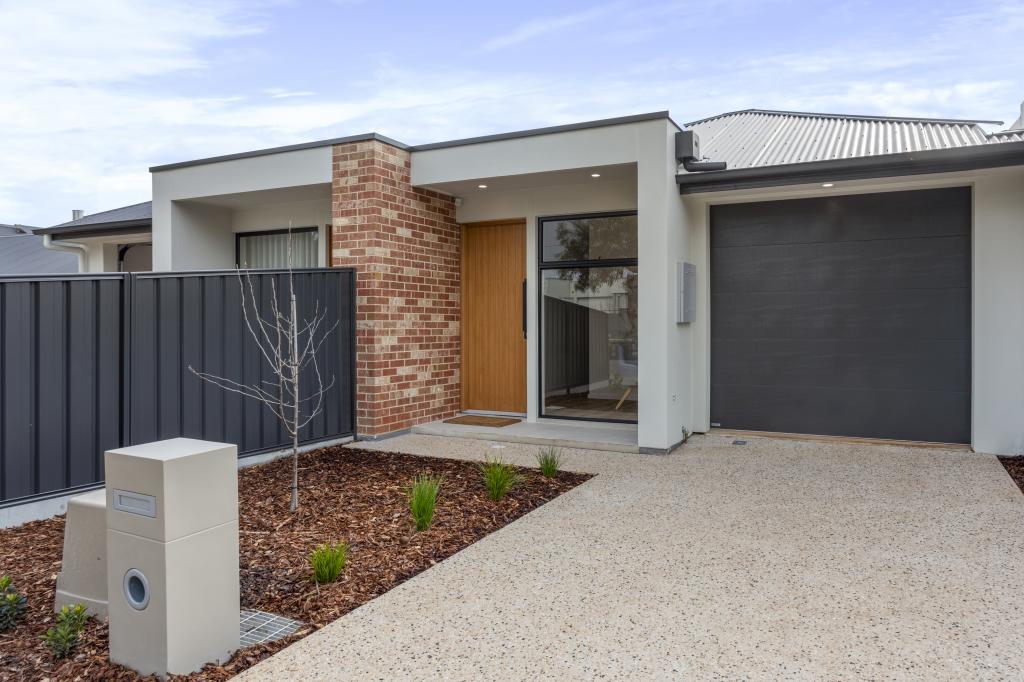 19D SUTTON AVE, SEACOMBE GARDENS, SA 5047