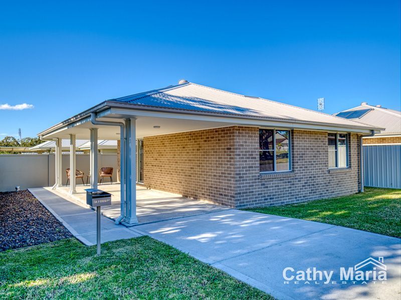 5a Possum St, Lake Munmorah, NSW 2259
