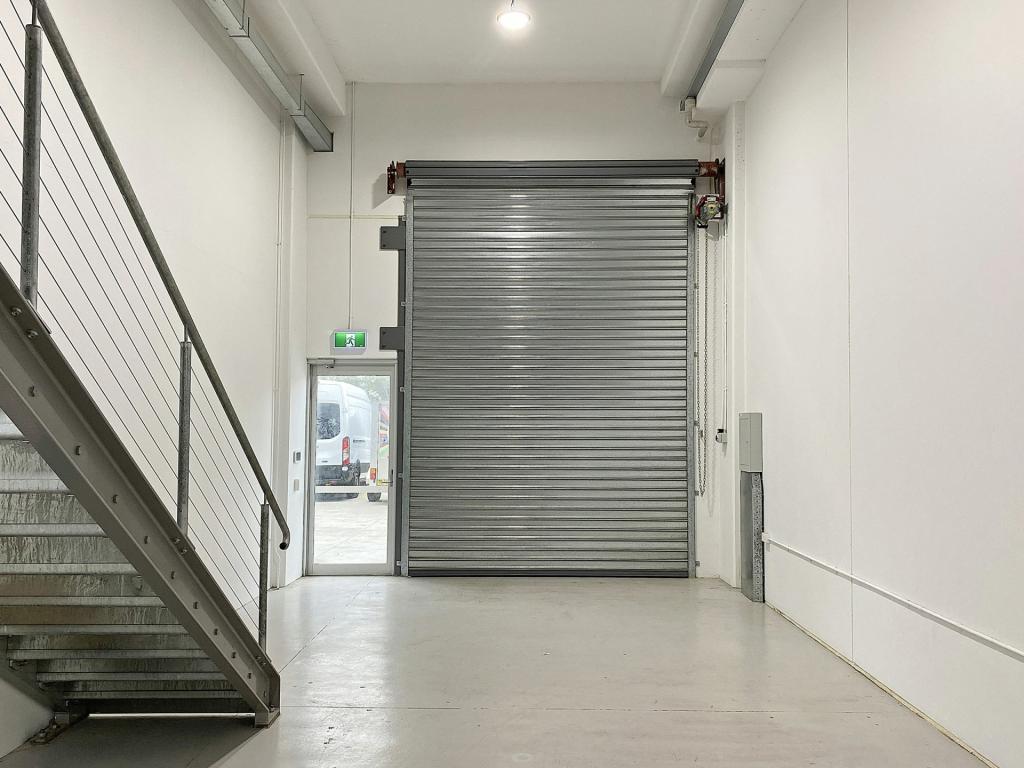 7/45-47 Green St, Banksmeadow, NSW 2019