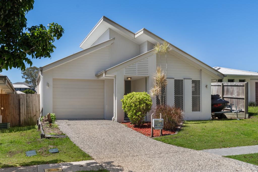 13 Elizabeth Rd, Griffin, QLD 4503