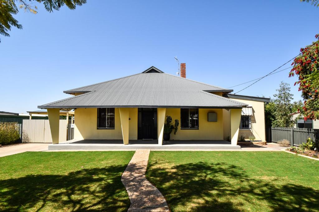 187 Pell St, Broken Hill, NSW 2880