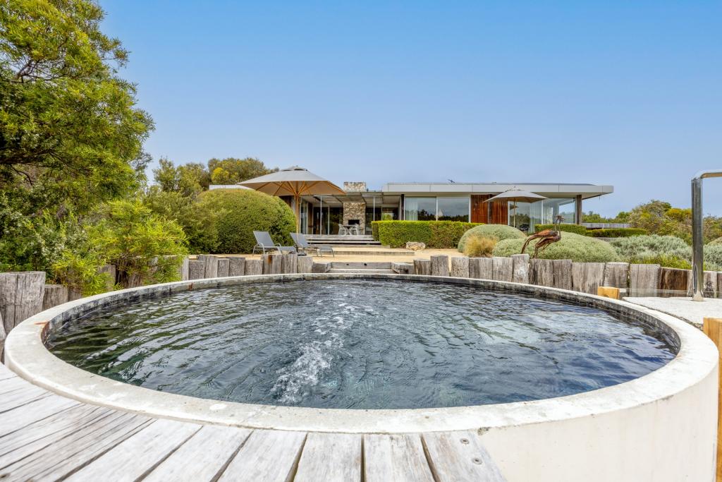 20 FOAM RD, FINGAL, VIC 3939