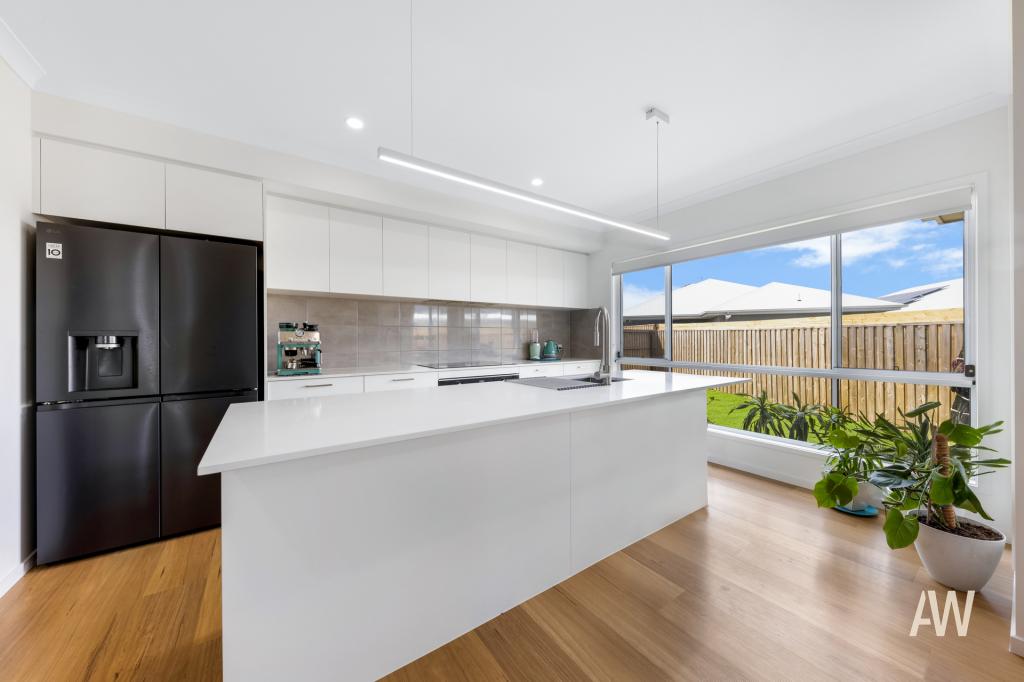 13 Cascade St, Banya, QLD 4551