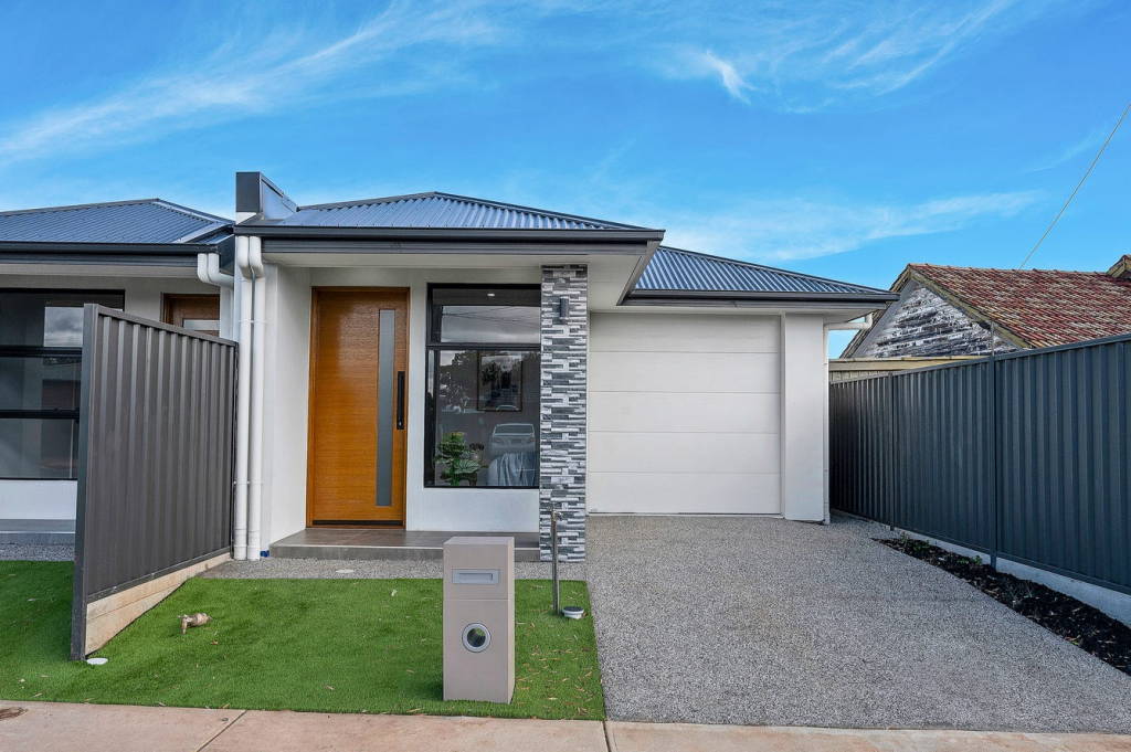 89C WHITTINGTON, DAVOREN PARK, SA 5113