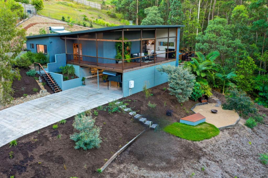 28 Rosella Lane, Palmview, QLD 4553