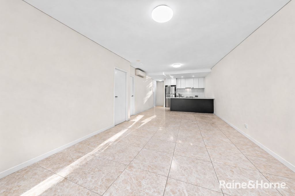 G03/19-21 Prospect St, Rosehill, NSW 2142