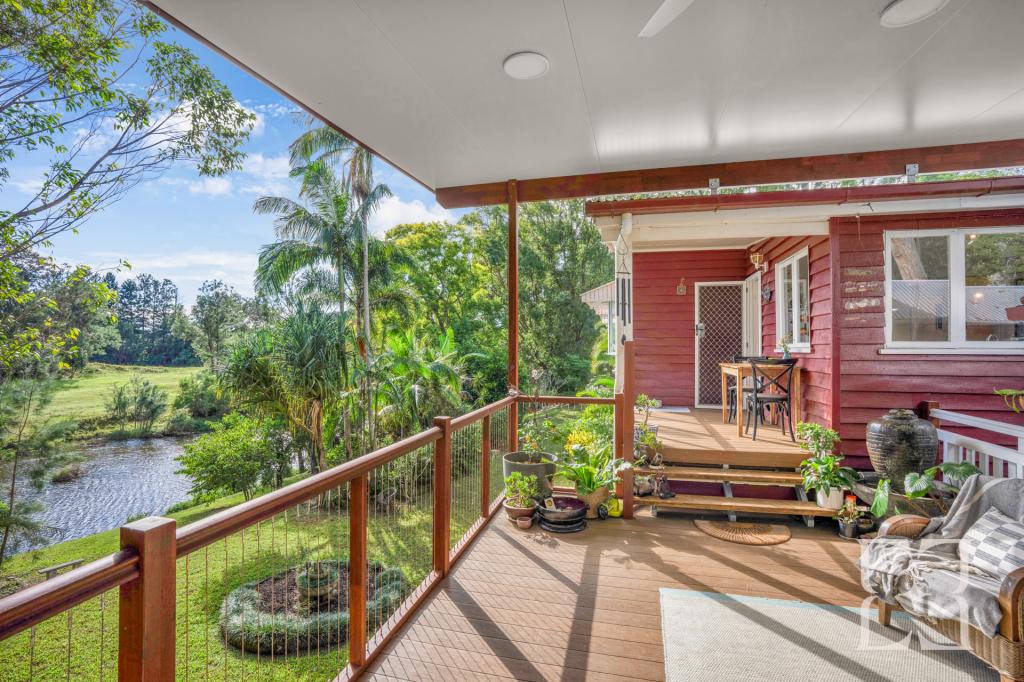 139 YABBA RD, IMBIL, QLD 4570