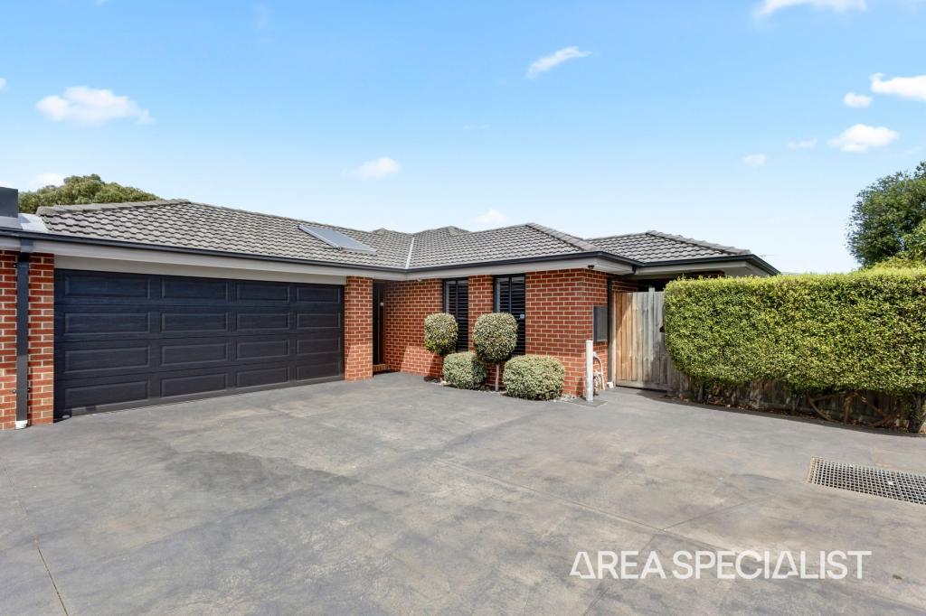 2/5 Station St, Lang Lang, VIC 3984