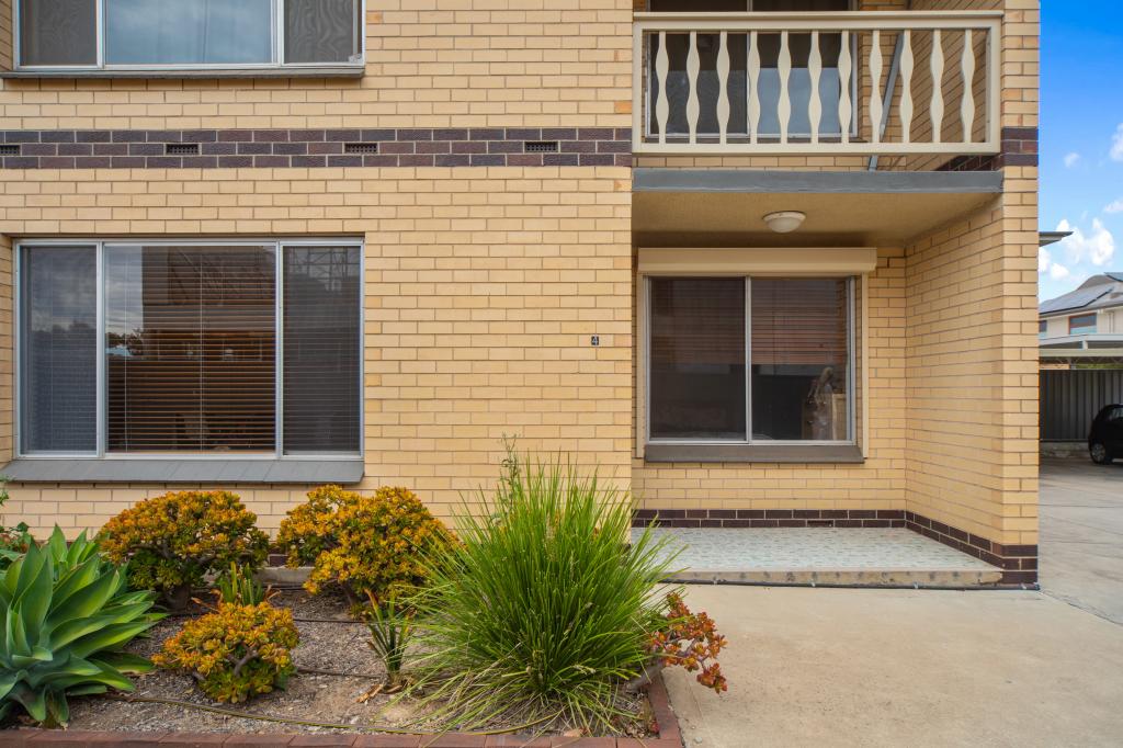 4/73 George St, Norwood, SA 5067