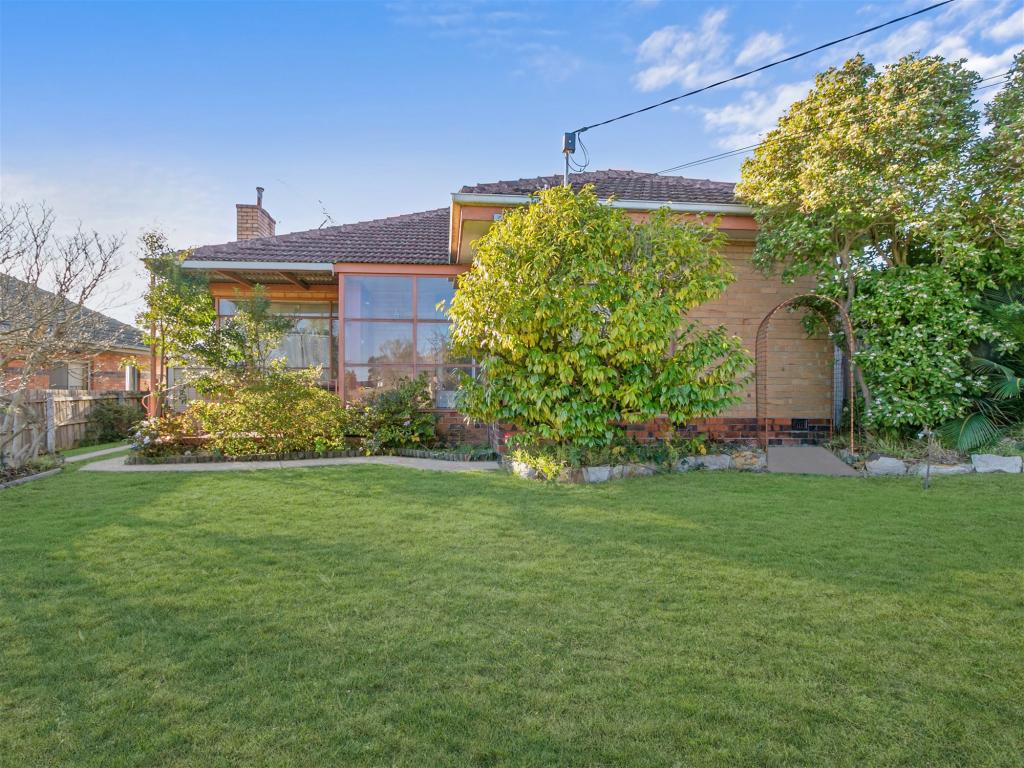 13 Barry St, Morwell, VIC 3840
