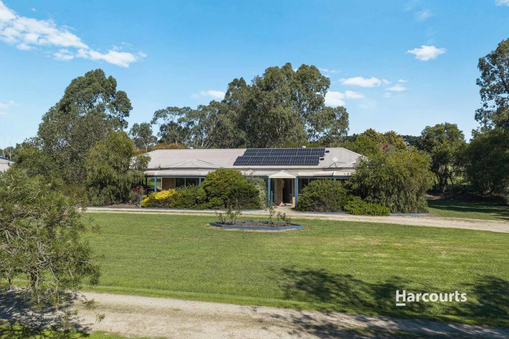 1/170 Nash Rd, Bunyip, VIC 3815