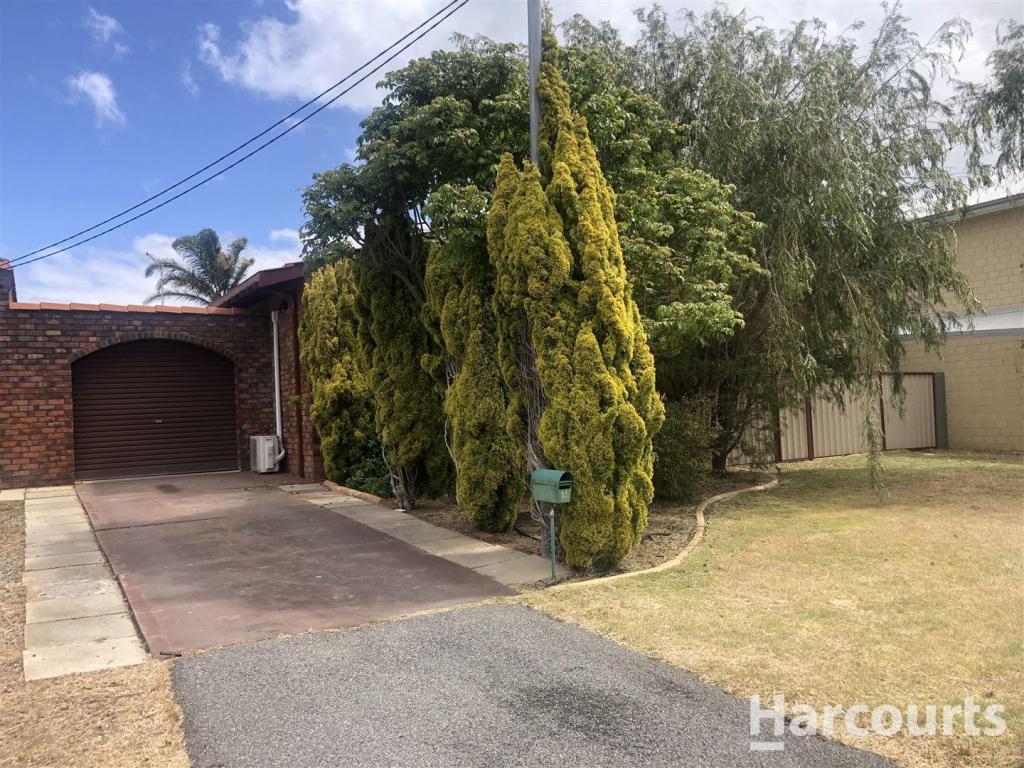 11 Lanyon St, Mandurah, WA 6210
