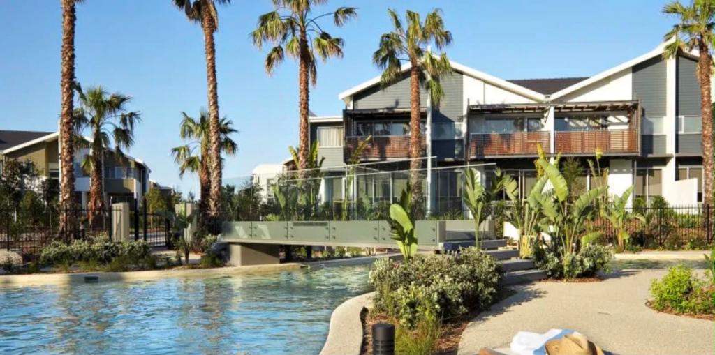 1208/3 Birkdale Pl, Magenta, NSW 2261