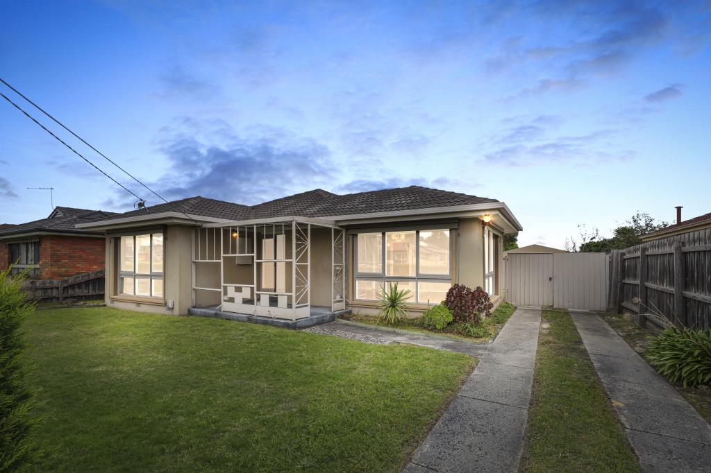 38 Broadoak St, Springvale South, VIC 3172