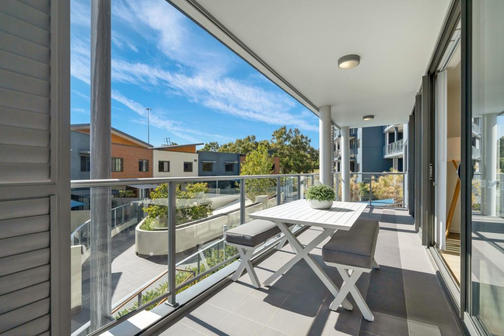 14/8 Hordern St, Victoria Park, WA 6100