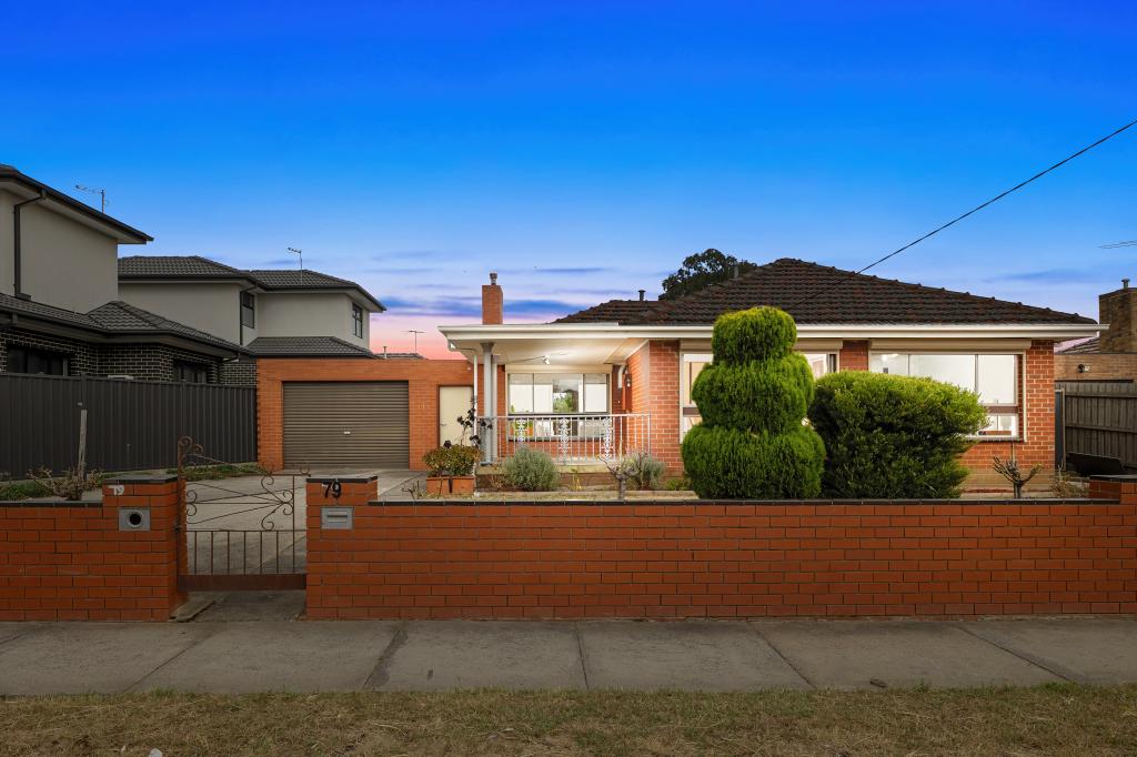 79 Darebin Dr, Thomastown, VIC 3074