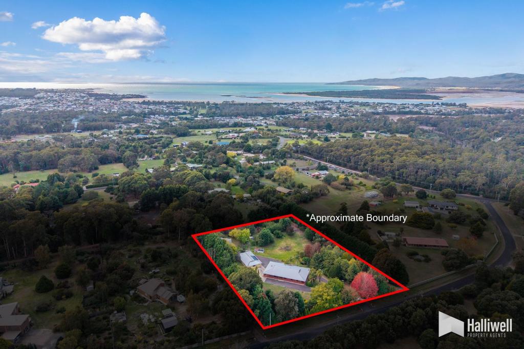 28 St Louis Dr, Port Sorell, TAS 7307